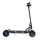 Kaabo Mantis 10 PRO Czarny - 1168481 - zdjęcie 4